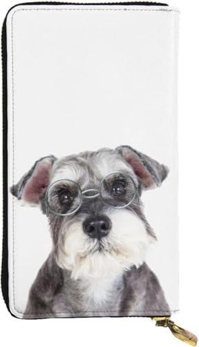 [YINGD] z 킢 ViEU[  Aj Y z {v e K @\ EHbg lC fB[X z ^ TCt ~jz rWlX ̓ v[g