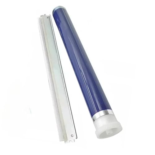 Cylindre OPC et lame de nettoyage P105 pour imprimante Xerox Phaser 3010 et WC 3045