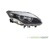 laguna coupe probleme Wir liefern Weltweit DEPO SCHEINWERFER H7/H7 O. MOTOR RECHTS FÜR RENAULT LAGUNA COUPE DT0/1 LAGUNA III BT0/1 LAGUNA III GRANDTOUR KT0/1 10-15 260107534R VON AUTOTEILE GOCHT