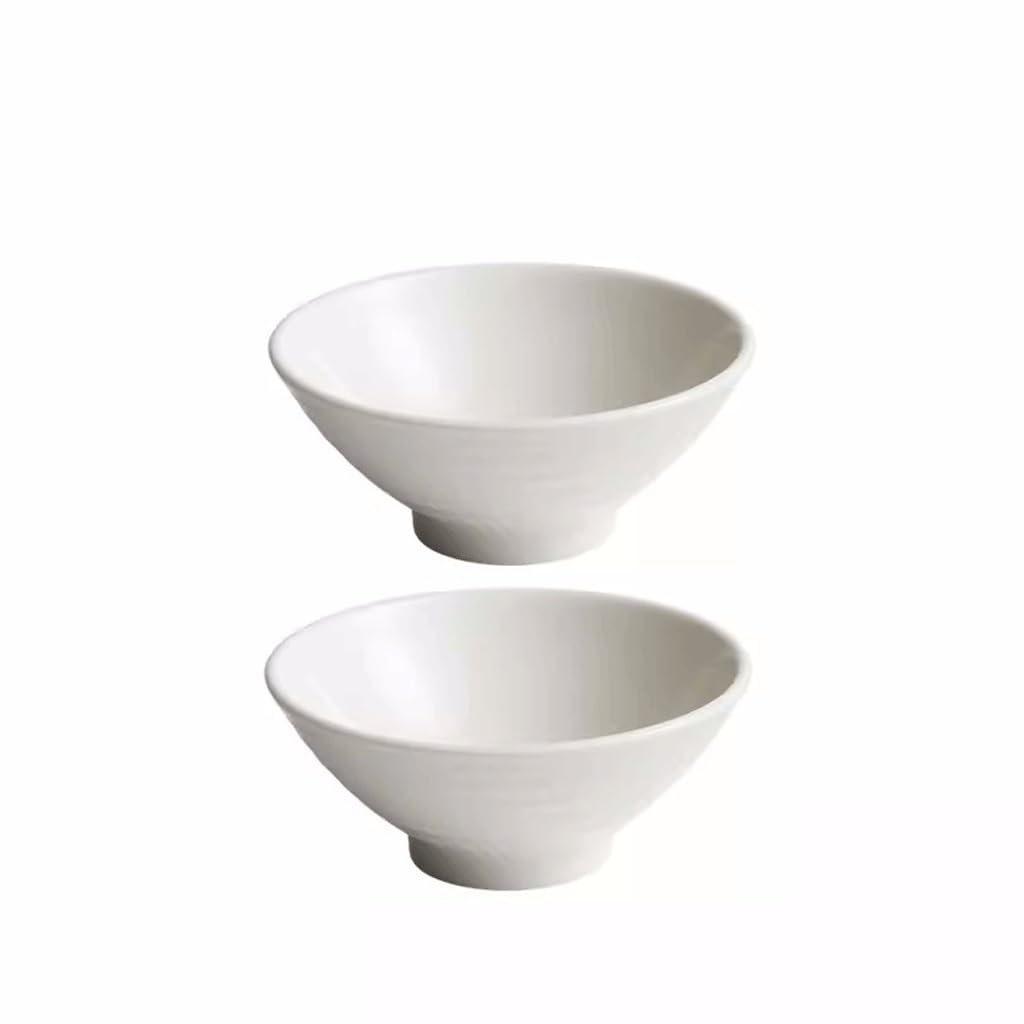 Miska na płatki owsiane ceramiczna miska na sałatkę owocową dom salon pulpit miska deserowa kuchnia miska na płatki owsiane miska na warzywa miska na zupę miski do serwowania /454