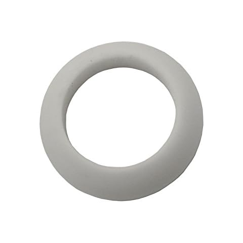 BECKARNLEY 039-6647 Push Rod Seal Cover