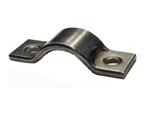 Amazon.com: General Motors 3920486 U-Joint Retainer, 1 Pack 