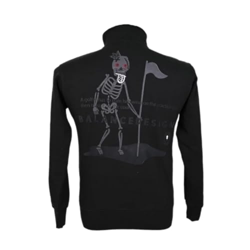 [BALANCEDESIGN] XJWbp[XGbg StEFA XJXGbg Y StEFA g[i[ Y 傫TCY Xgb` hC S XEFbg BIGTCY (L ubN)