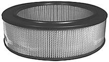 Killer Filter Replacement for Autobahn ZFA129115 (Pack of 2)