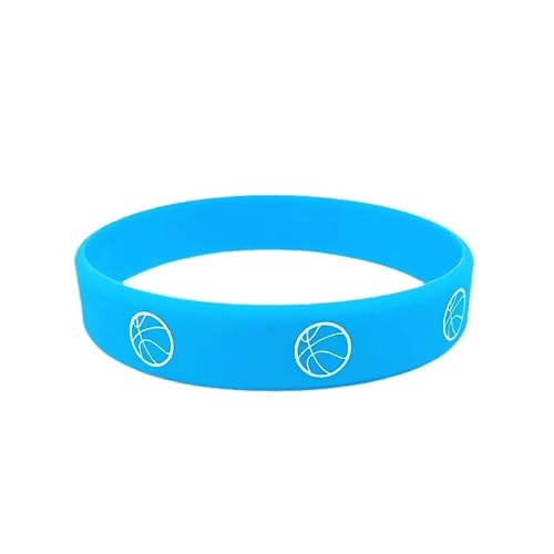 tincolia 2026 FIFA World Cup Themed PVC Slap Bracelet/Wristband for Adults with Printed Design Football Grand Celebration-11-5Pcs