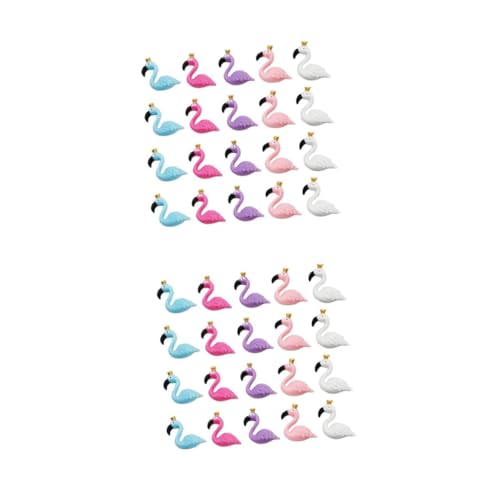 Paillettes de décoration pour coque de téléphone iplusmile - Matériaux premium pour création DIY