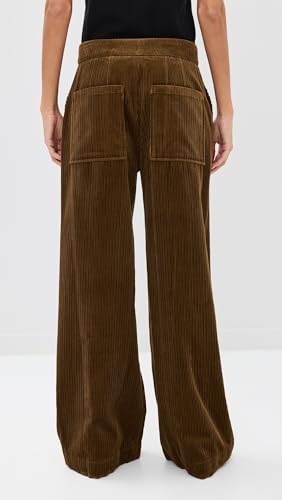 ALC Women's Andrew Corduroy Pants3
