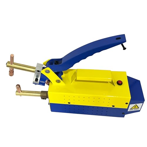 Professional Electric Spot Welder Machine