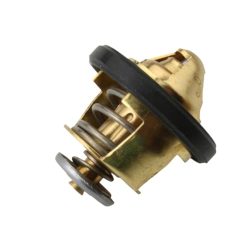 Unité thermique compatible Atlantic 125 pour vos trajets en SR Max