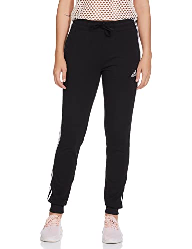Image of adidas Womens Track Pants
