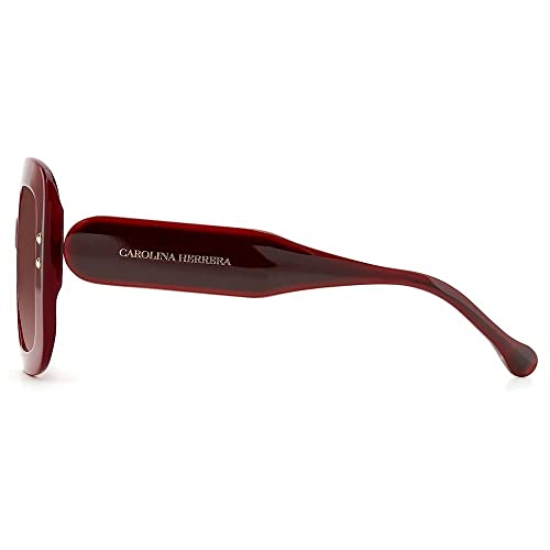 Carolina Herrera Women's Sunglasses