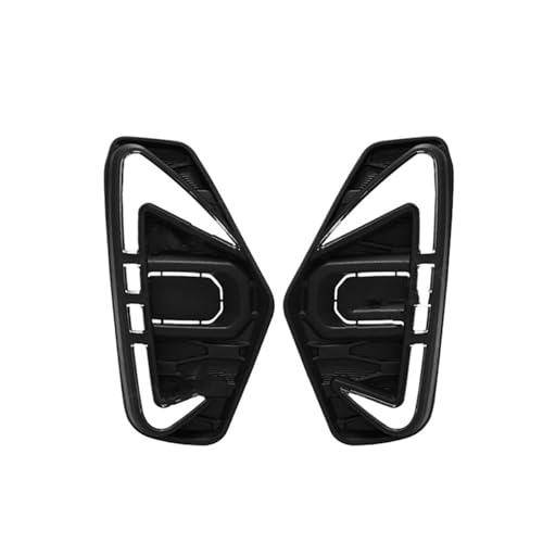 Feu Jour Pour Nissan Navara NP300 Frontier 2021 Brouillard Clignotant Conduite 12V LED Antibrouillard