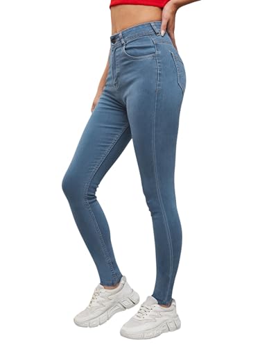 Image of Dolce Crudo Women Jeans
