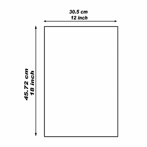 Image of pnf Poster And Frames Cute Babies Waterproof Wall Poster | Pregnant Women, Mothers | For Living, Bedroom | Home Decoration | Best Gifting Option (12x18inch) 1314-1