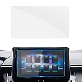 Zoom IMG-1 oadnijuie proteggi schermo del tuo Zoom IMG-1 oadnijuie proteggi schermo del tuo