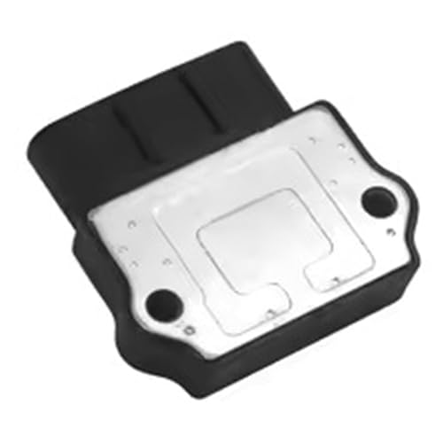 Unité de commande d'allumage pour Mitsubishi Galant Mirage Plymouth MD149768