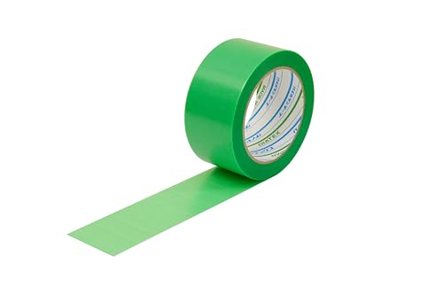 Ruban Tex pioneer orchid green 50mm évite la casse des tiges de fleurs