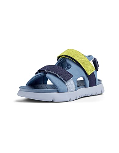 Image of Camper Kids' Oruga Sandals