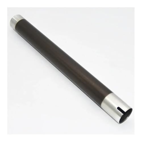 Rouleau de fusion NROLM0270QSZZ pour réparer les défauts d'impression sur Sharp MX-B350W