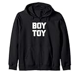 Funny T-Shirts For Men & Funny Shirts For Men