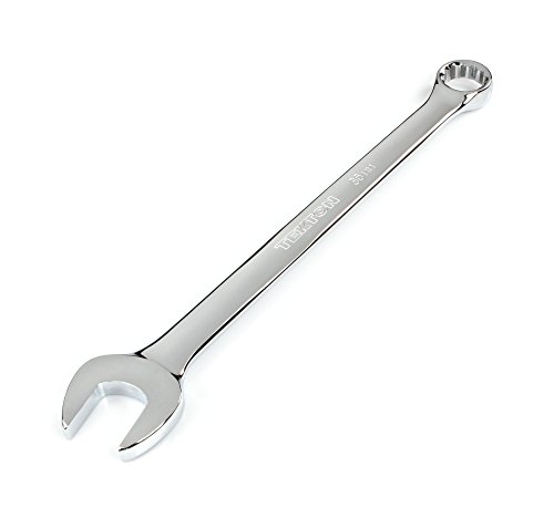 Image of TEKTON 36 mm Combination Wrench | WCB24036