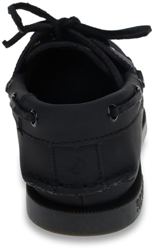 Image of Sperry Boys Authentic Original (Toddler /Little Kid /Big Kid)