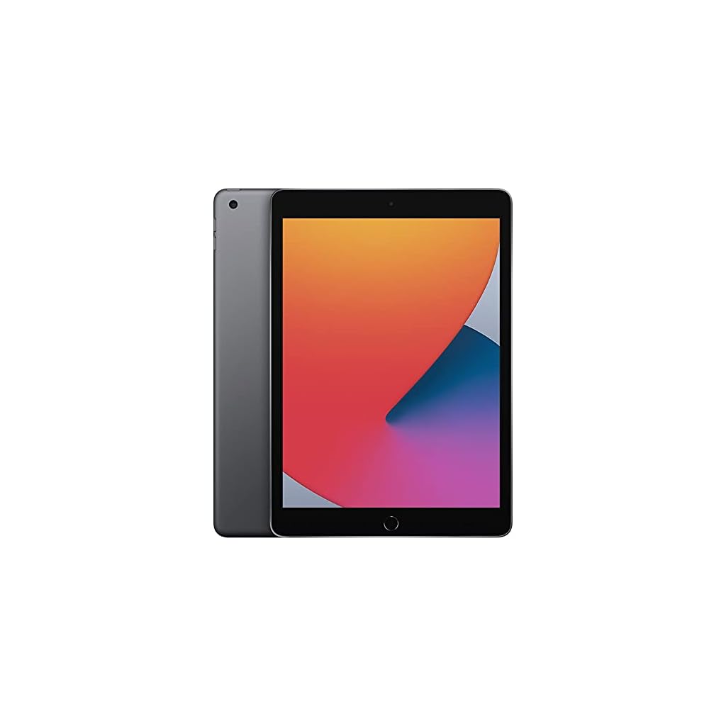 Apple-iPad-102-inch-Wi-Fi-128GB-8th-Generation-Space-Gray-Renewed