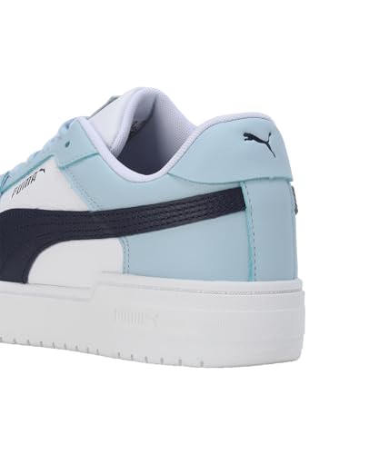 Image of Puma Unisex Adult CA Pro Classic Sneaker