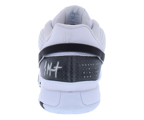 Image of Nike Men's Ja 1 Basketball Shoes