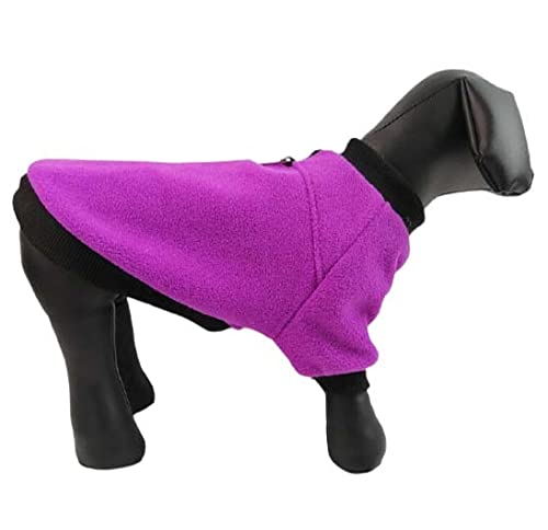 See full amazon price history chart for PETANGEL Lightweight Dog Fleece Small Dog Sweater | Warm Pullover Dog Jacket with Leash Attachment | Sweater for Pomeranian. Yorkie, Maltese, Shih Tzu etc. (Size: XL, Chest: 52cm, Back Length 38cm) PETANGEL Lightweight Dog Fleece Small Dog Sweater | Warm Pullover Dog Jacket with Leash Attachment | Sweater for Pomeranian. Yorkie, Maltese, Shih Tzu etc. (Size: XL, Chest: 52cm, Back Length 38cm) (B09JG7DRDF) Amazon Price History, Amazon Price Tracker
