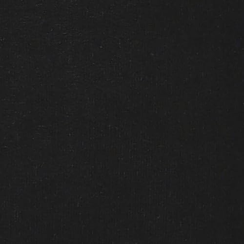 Image of Pepe Jeans Men's Cut & Sew 5 Pocket Shorts