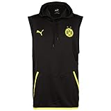 Schützende Kapuze mit Kordelzug