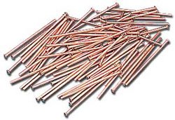 Stud Welder Dent Pulling Draw Pins 2.0mm bag/500