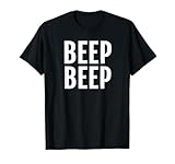 Humor Novelty T Shirts