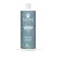 Shampoo 33.8 fl oz