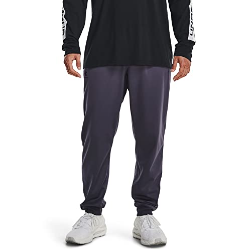 Image of Under Armour Men's Sportstyle Tricot Jogger