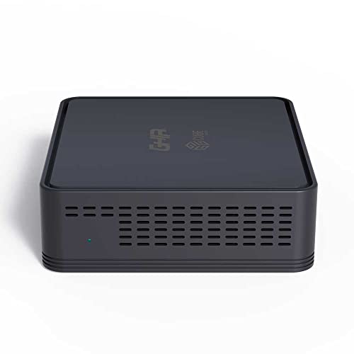 Computadoras De Escritorio, Personal Computer ghia computadoras Marca GHIA (3)