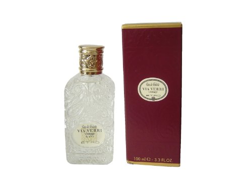 Etro Via Veri Vintage 100 ml