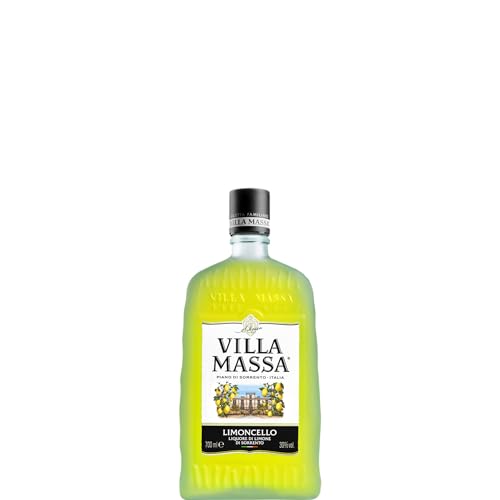 GUSTO: morbido, agrumato e rinfrescante; pulisce il palato con una dolcezza equilibrata e sensazioni contrastanti tipiche del miglior limoncello artigianale