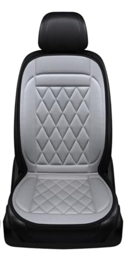 yV[gq[^[ ԁz J[EH[}[AJ[{t@Co[MpbhAguPbgAtȒPAh΍ALԎɑΉ (O[,1)