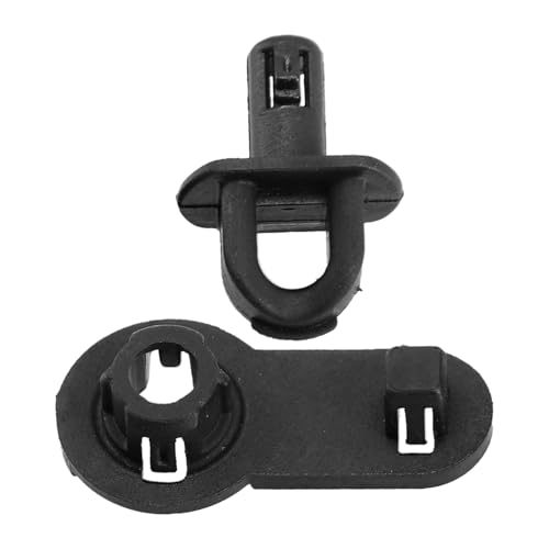 QASTGDE ԗpt[hT|[gNbv t[h{lbgT|[g XeCbhNbv J11 NV200 [OX|[c 65773-CY00B I[gt@Xi[Ή