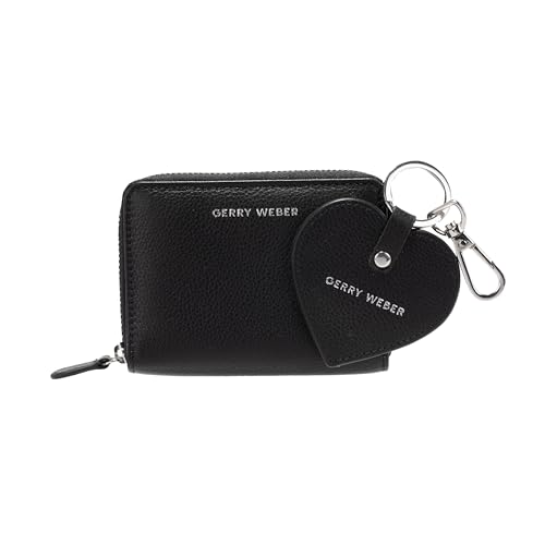 Gerry Weber Coffret cadeau inclus : ensemble d'accessoires élégants pour femme