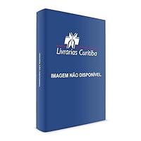 Opção Brasileira, A 8585910208 Book Cover