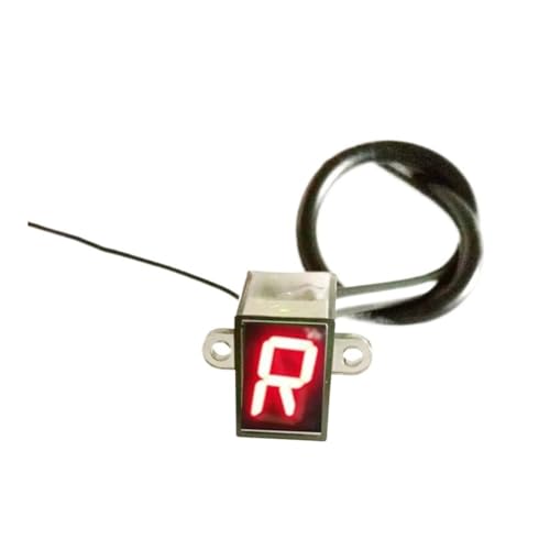 fW^MACWP[^[ 6 Xs[h NR MAubNjo[TI[goCfW^fBXvC Led gNXIt[hgCgj[gMACWP[^[j^[