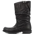 bikkembergs stivali estivi 2018