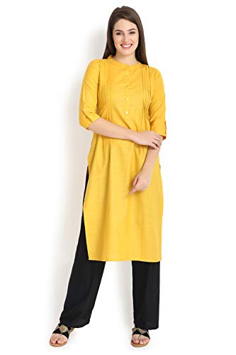 Image of Women's Kurta