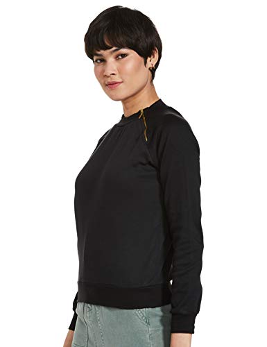 Image of Miss Olive Women Sweatshirt