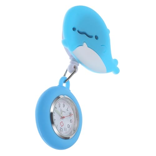 WESIEVYA ݎfW^fBXvCVRŌpv obNNbvt yʃTCY ]Ҍa@pANZT[