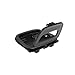Car Rear Luggage Trunk Boot Mat Floor Carpet Switch Latch Handle Fit For Benz C E CLS Class W206 W213 W257 W238 0996930300
