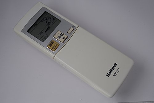 ナショナル エアコンリモコン 06-855330 rdzdsi3 Amazon.co.jp: ナショナル エアコンリモコン 06-855330 : ホーム